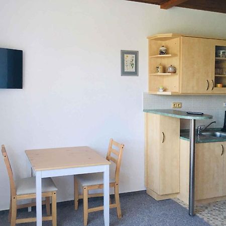 Apartments In Harrachov/Riesengebirge 2300 Екстер'єр фото