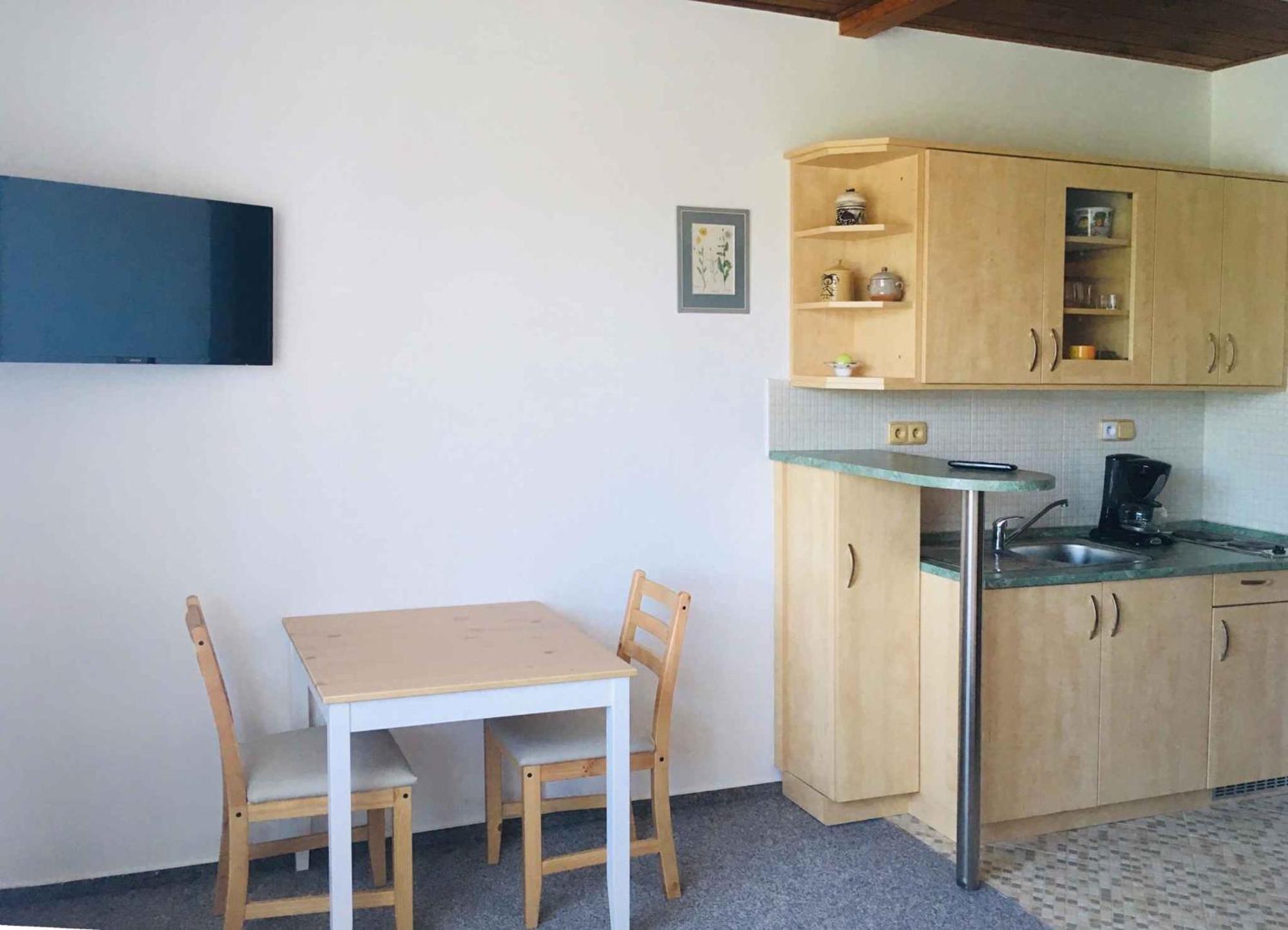 Apartments In Harrachov/Riesengebirge 2300 Екстер'єр фото