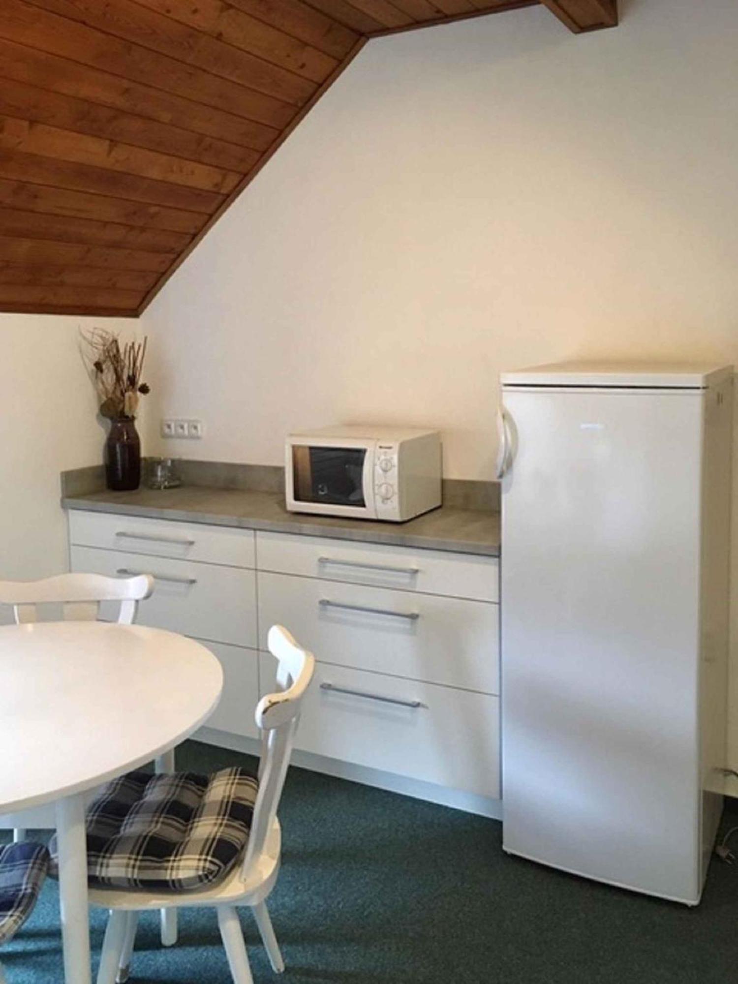 Apartments In Harrachov/Riesengebirge 2300 Номер фото